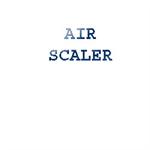 DENTAL AIR SCALERS 