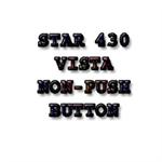 Star 430 Vista Standard