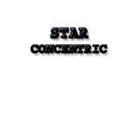 Star Concentric 
