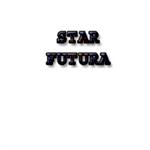 Star Futura I & II