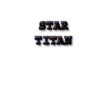 Star Titan