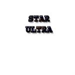 Star Ultra