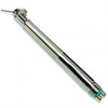 IMPACT AIR 45