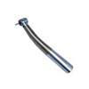 SuperTorque