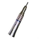 MICRO MOTORS