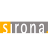 SIRONA