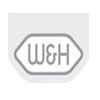 W&H/ADEC/SYNEA