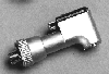 Slow Speed Latch/Heads